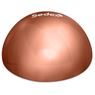 Altitude Satin Lip Balm, PC-AL-167-B