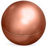 Altitude Satin Lip Balm, PC-AL-167-B