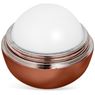 Altitude Satin Lip Balm, PC-AL-167-B