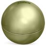 Altitude Satin Lip Balm, PC-AL-167-B