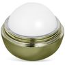 Altitude Satin Lip Balm, PC-AL-167-B