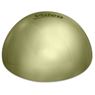 Altitude Satin Lip Balm, PC-AL-167-B