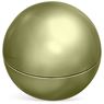 Altitude Satin Lip Balm, PC-AL-167-B