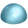Altitude Satin Lip Balm, PC-AL-167-B