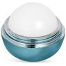 Altitude Satin Lip Balm, PC-AL-167-B