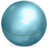 Altitude Satin Lip Balm, PC-AL-167-B