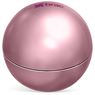 Altitude Satin Lip Balm, PC-AL-167-B