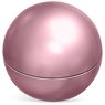 Altitude Satin Lip Balm, PC-AL-167-B