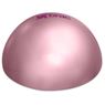 Altitude Satin Lip Balm, PC-AL-167-B