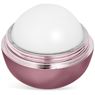 Altitude Satin Lip Balm, PC-AL-167-B
