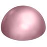 Altitude Satin Lip Balm, PC-AL-167-B