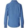 Ladies Long Sleeve Eastwood Shirt, BAS-11205