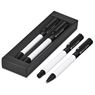 Altitude Stanza Ball Pen & Rollerball Set, GP-AL-90-B