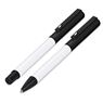 Altitude Stanza Ball Pen & Rollerball Set, GP-AL-90-B