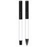 Altitude Stanza Ball Pen & Rollerball Set, GP-AL-90-B