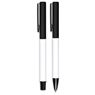 Altitude Stanza Ball Pen & Rollerball Set, GP-AL-90-B