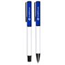 Altitude Stanza Ball Pen & Rollerball Set, GP-AL-90-B