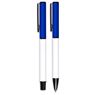 Altitude Stanza Ball Pen & Rollerball Set, GP-AL-90-B
