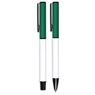 Altitude Stanza Ball Pen & Rollerball Set, GP-AL-90-B