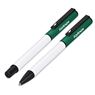 Altitude Stanza Ball Pen & Rollerball Set, GP-AL-90-B