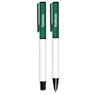 Altitude Stanza Ball Pen & Rollerball Set, GP-AL-90-B