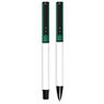 Altitude Stanza Ball Pen & Rollerball Set, GP-AL-90-B