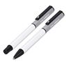 Altitude Stanza Ball Pen & Rollerball Set, GP-AL-90-B
