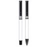 Altitude Stanza Ball Pen & Rollerball Set, GP-AL-90-B