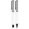 Altitude Stanza Ball Pen & Rollerball Set, GP-AL-90-B