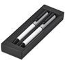Altitude Stanza Ball Pen & Rollerball Set, GP-AL-90-B