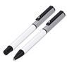 Altitude Stanza Ball Pen & Rollerball Set, GP-AL-90-B
