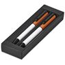 Altitude Stanza Ball Pen & Rollerball Set, GP-AL-90-B