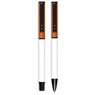 Altitude Stanza Ball Pen & Rollerball Set, GP-AL-90-B