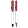 Altitude Stanza Ball Pen & Rollerball Set, GP-AL-90-B