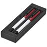 Altitude Stanza Ball Pen & Rollerball Set, GP-AL-90-B