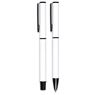 Altitude Stanza Ball Pen & Rollerball Set, GP-AL-90-B