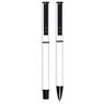 Altitude Stanza Ball Pen & Rollerball Set, GP-AL-90-B