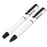 Altitude Stanza Ball Pen & Rollerball Set, GP-AL-90-B