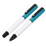 Altitude Stanza Ball Pen & Rollerball Set, GP-AL-90-B