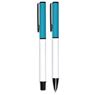 Altitude Stanza Ball Pen & Rollerball Set, GP-AL-90-B