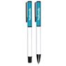 Altitude Stanza Ball Pen & Rollerball Set, GP-AL-90-B