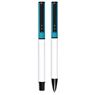 Altitude Stanza Ball Pen & Rollerball Set, GP-AL-90-B