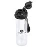 Altitude Alvarez Recycled PET Water Bottle – 750ml, GP-AL-79-B