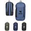 Serendipio Moors Backpack, BG-SD-508-B