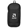 Serendipio Moors Backpack, BG-SD-508-B