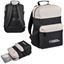 Andy Cartwright Cederberg Water-Resistant Laptop Backpack, BG-AC-515-B