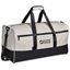 Andy Cartwright Cederberg Water-Resistant Weekend Bag, BG-AC-516-B