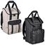 Andy Cartwright Cederberg 2-Person Picnic Backpack Cooler, OL-AC-57-B