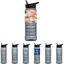 Nautica Plastic Water Bottle - 750ml, GF-AM-643-B