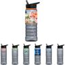 Nautica Plastic Water Bottle - 750ml, GF-AM-643-B